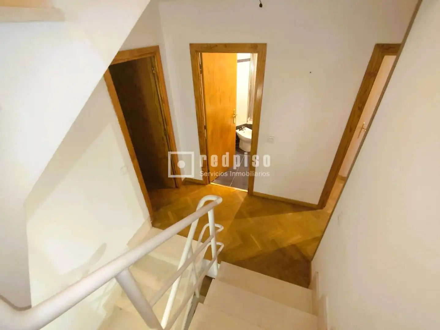 Houses for rent in Guadalajara  with Air Conditioner, Heating and Private garden