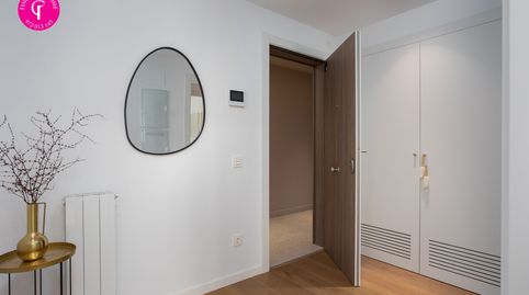 Foto 3 de Piso en venta en Riu Terri, Eixample Sud – Migdia, Girona Capital