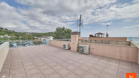 Photo 5 of Single-family semi-detached for sale in La Móra, Tarragona