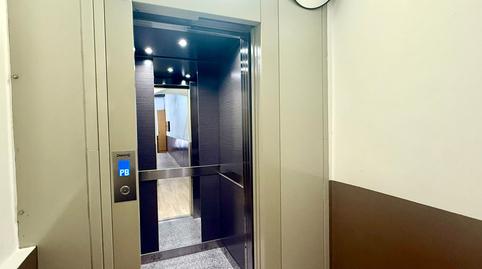 Foto 5 von Wohnung zum Verkauf in Carrer de Rosalia de Castro, 29, El Baix Guinardó,  Barcelona Capital