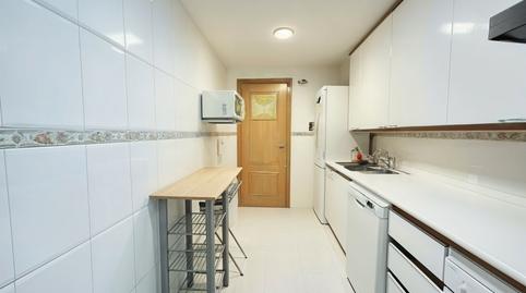 Foto 5 de Piso en venta en Calle San Sebastián, Ajalvir, Madrid