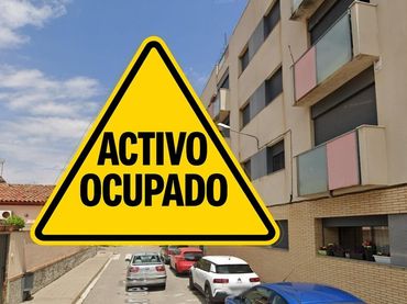 Pis amb ascensor en venda a Congost - Santa Caterina
