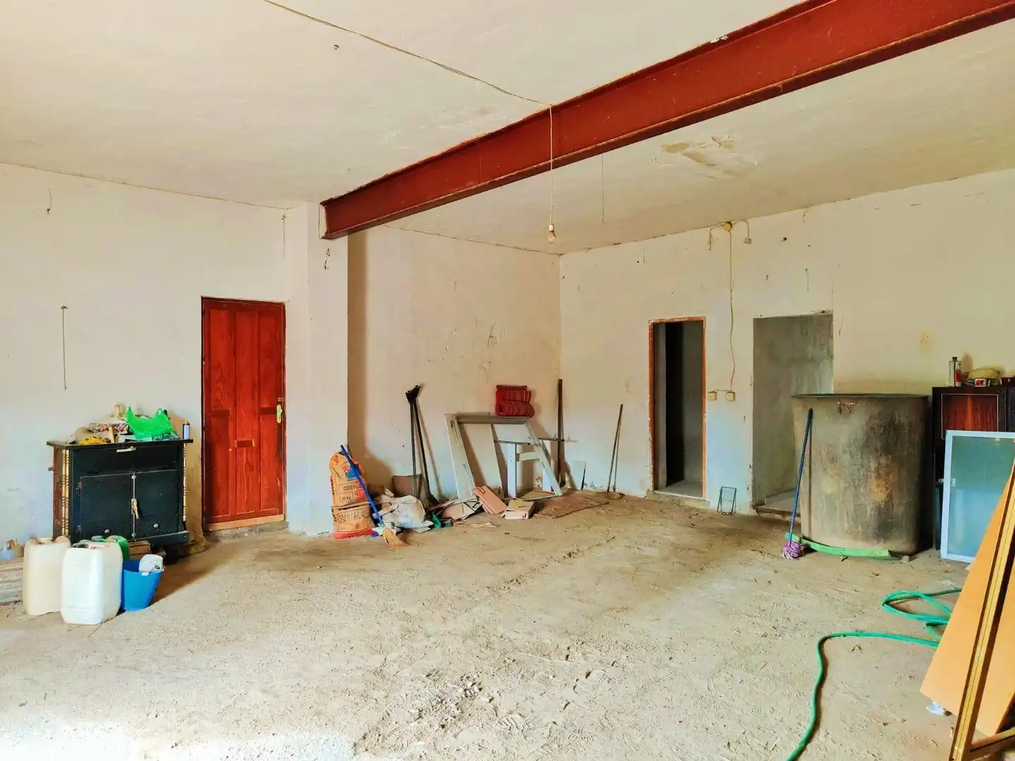 Maison mitoyenne à vendre à Alguazas, imagen 2