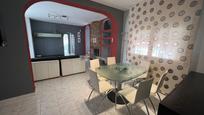 Dining room of House or chalet for sale in Mont-roig del Camp  with Air Conditioner, Terrace and Swimming Pool