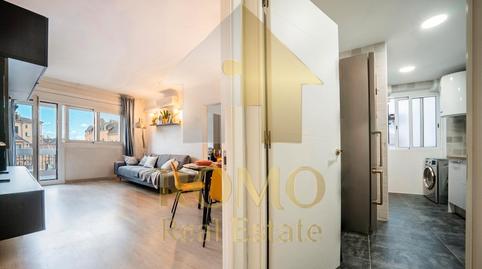 Photo 4 of Flat for sale in Carrer del Doctor Joan Miró, Santa Perpètua de Mogoda, Barcelona