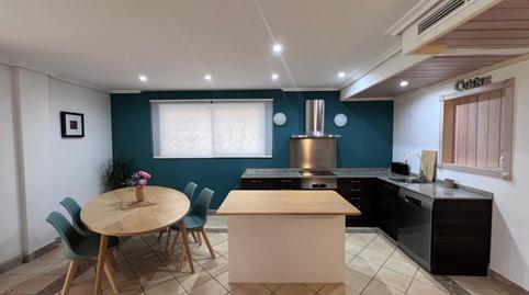 Photo 5 of Apartments for rent in Santa Ponça, Calvià