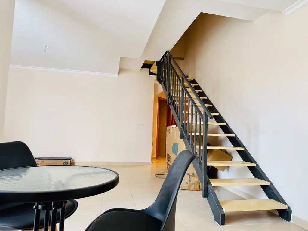 Ático en venta en Ondara con Terraza