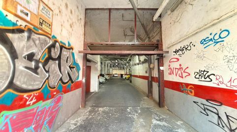 Foto 4 de Garaje en venta en Arrabal, Zaragoza Capital