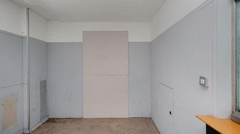 Photo 3 of Premises to rent in C/ Josep M. Sagarra, Mas Florit - Ca la Guidó, Girona