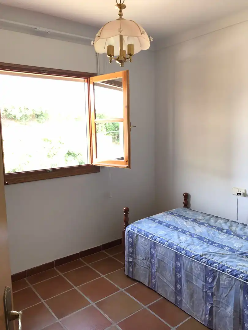 Casa in vendita a Diseminado Pinar Bajo, imagen 63