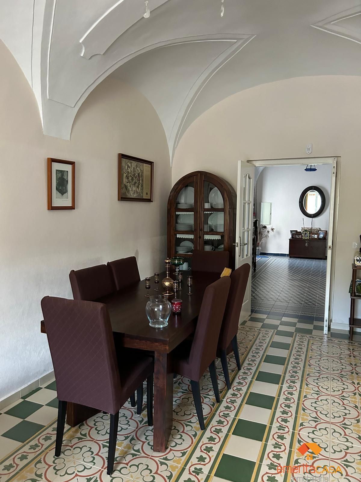 Casa o xalet en venda a Villagonzalo