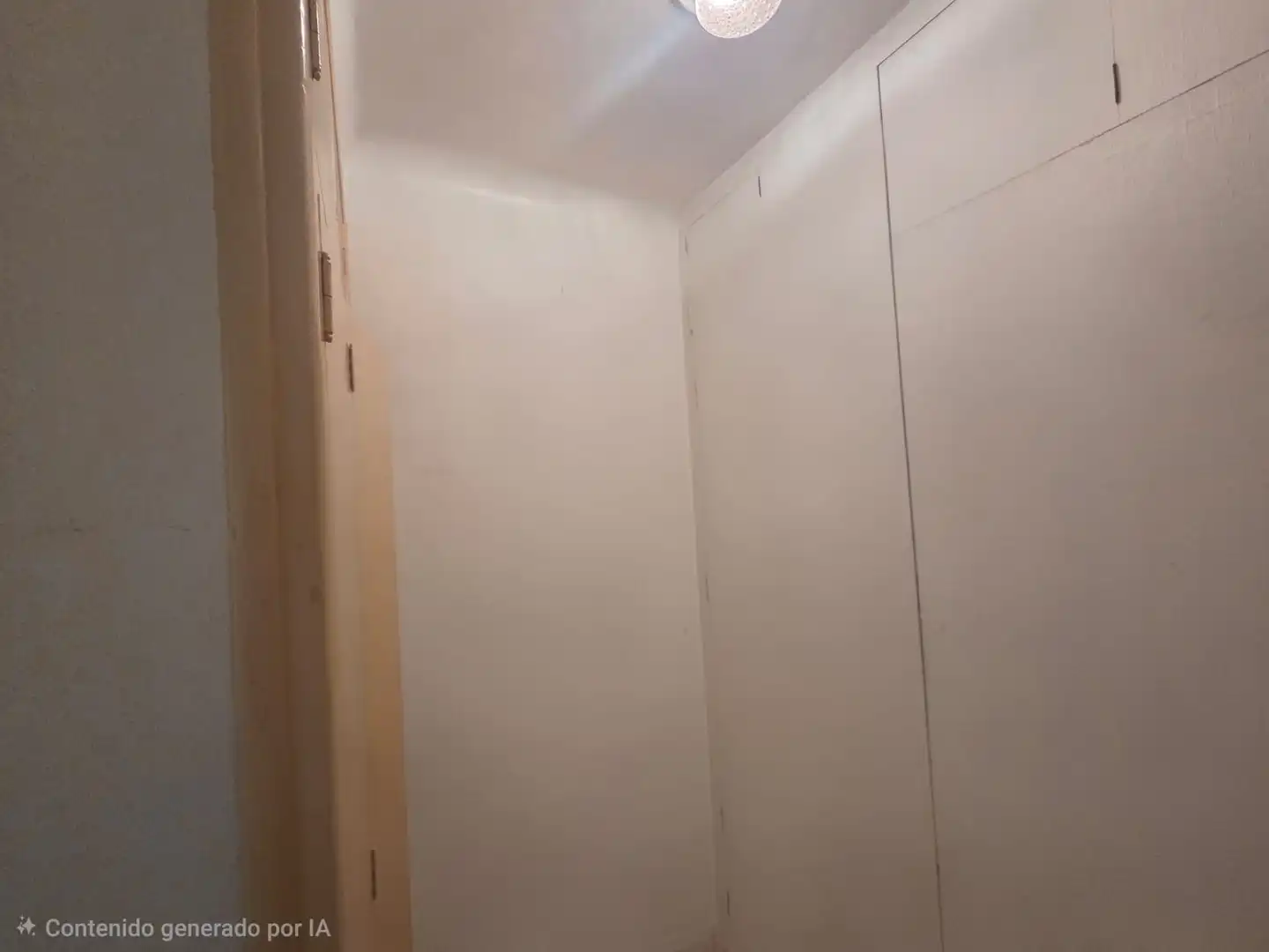 Wohnung mit Aufzug zum Verkauf in Calle Dahellos 2, imagen 14
