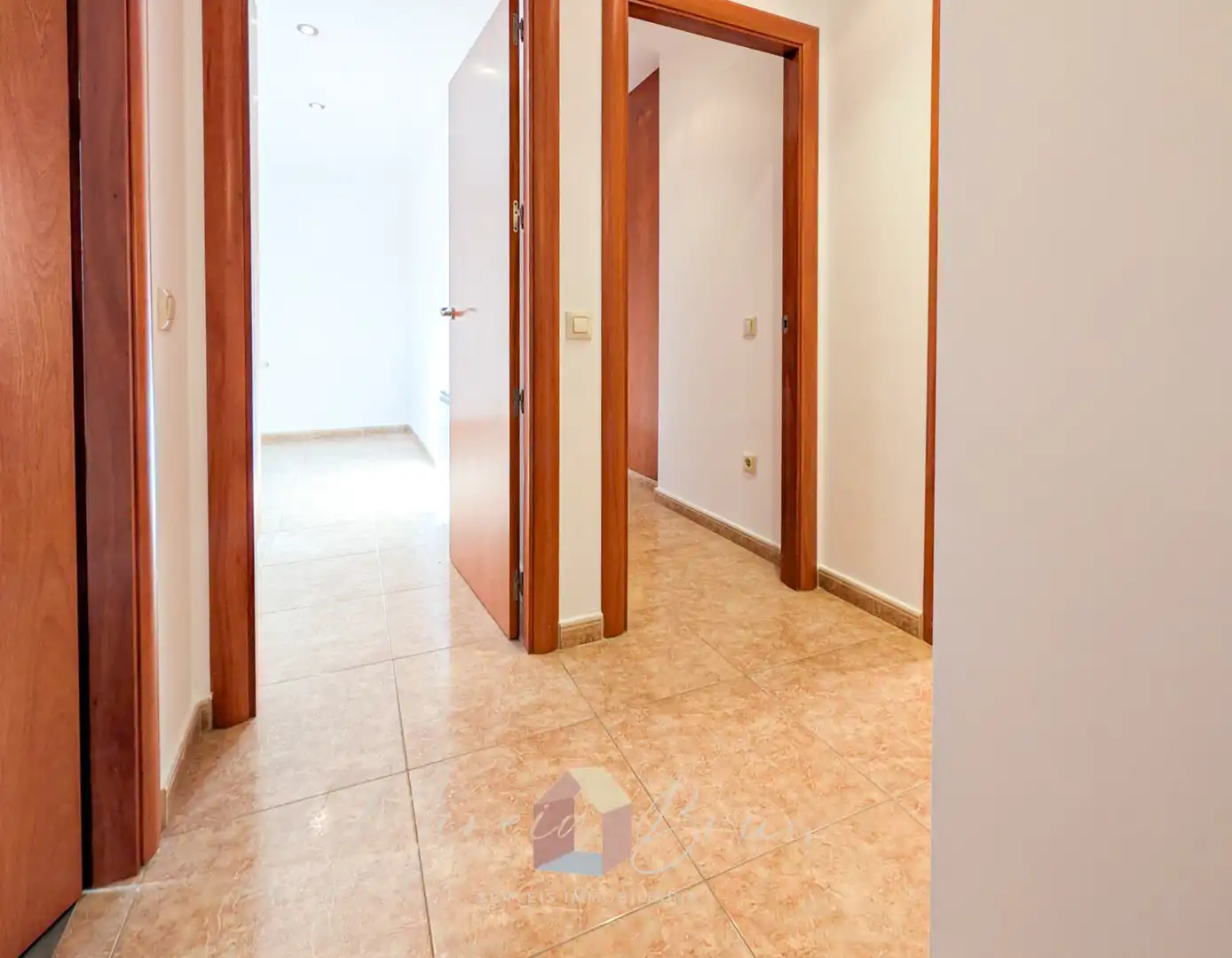 Maison mitoyenne à vendre à Tona, imagen 11