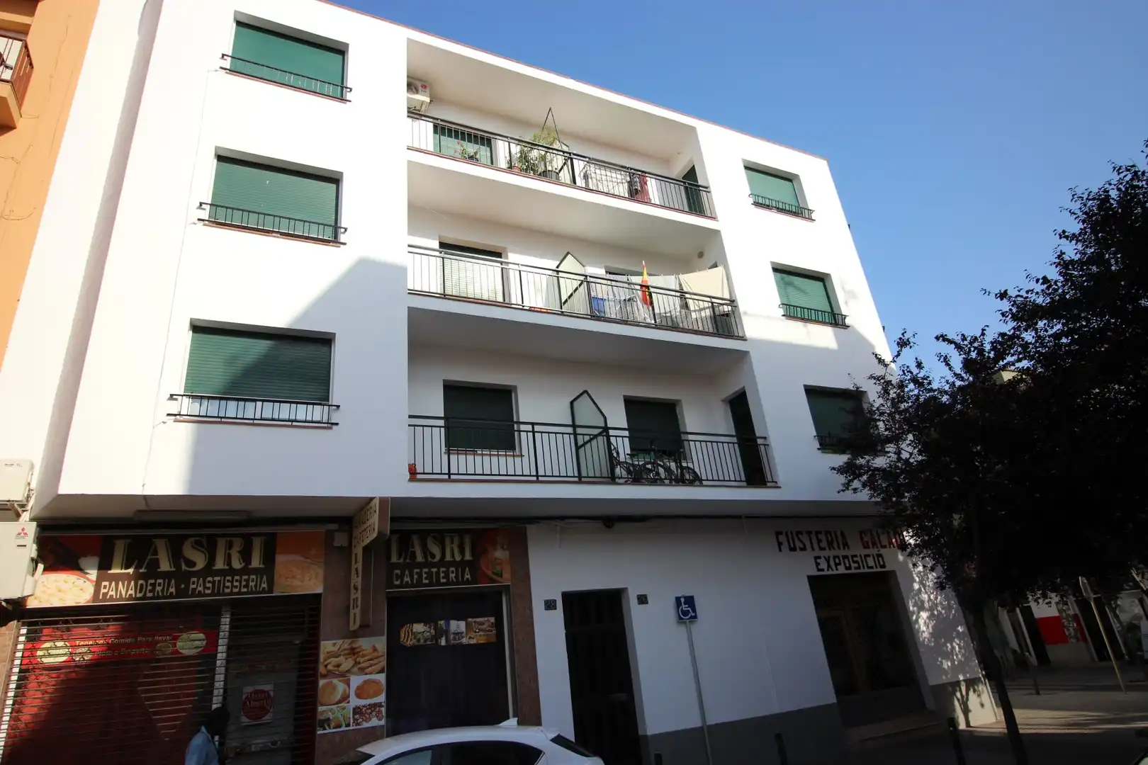 Wohnung zum Verkauf in Centre, imagen 16