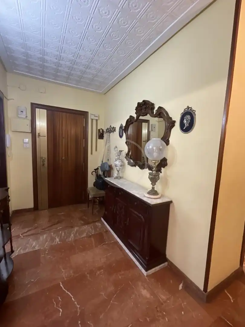 PISO EN VENTA EN PASEO DE LINAREJOS, imatge 5