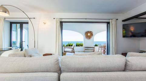 Photo 5 of House or chalet for sale in Las Rotas / Les Rotes, Dénia