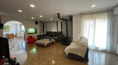 Foto 4 de Piso en venta en Piscinas, Vila-real