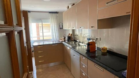 Foto 4 de Piso en venta en Berga, Barcelona