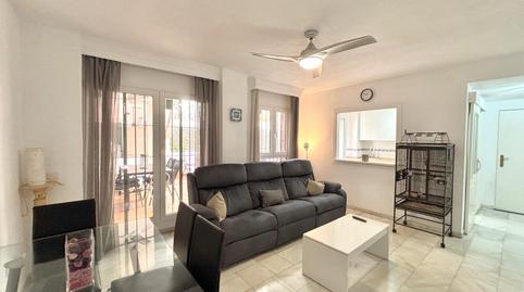 Photo 2 of Flat for sale in Calle de Alemania, Hacienda Torrequebrada, Benalmádena