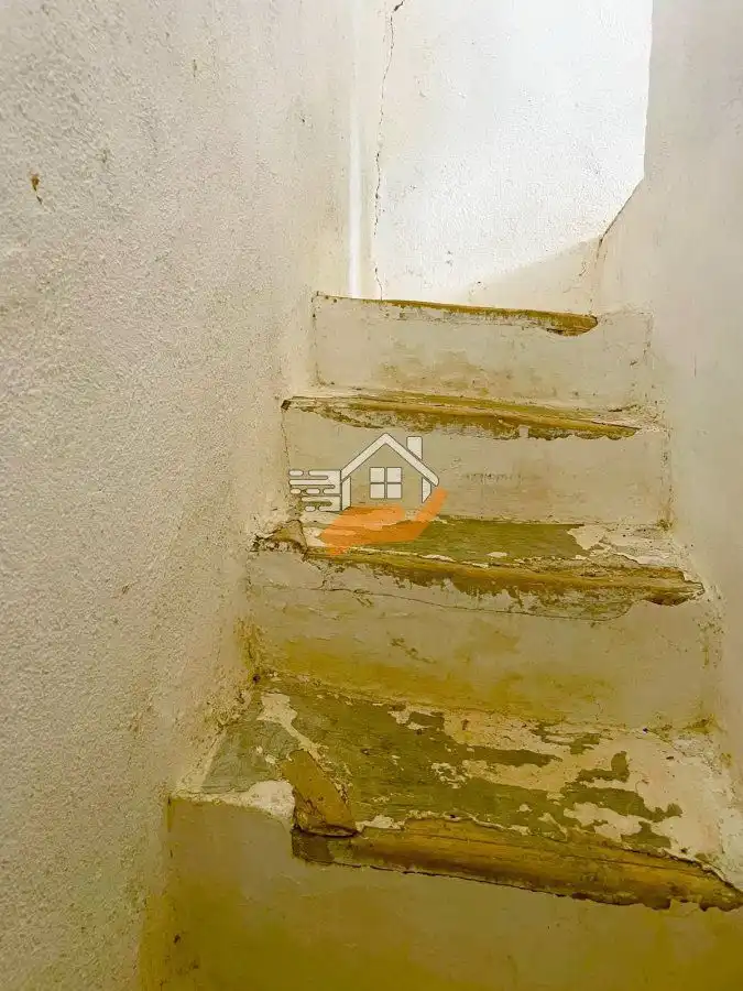 Country house for sale in Vélez-Rubio, imagen 26