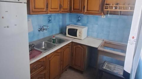 Photo 5 of House or chalet for sale in Los Villares, Jaén