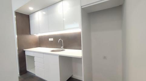 Photo 2 of Premises to rent in Marxalenes,  Valencia Capital