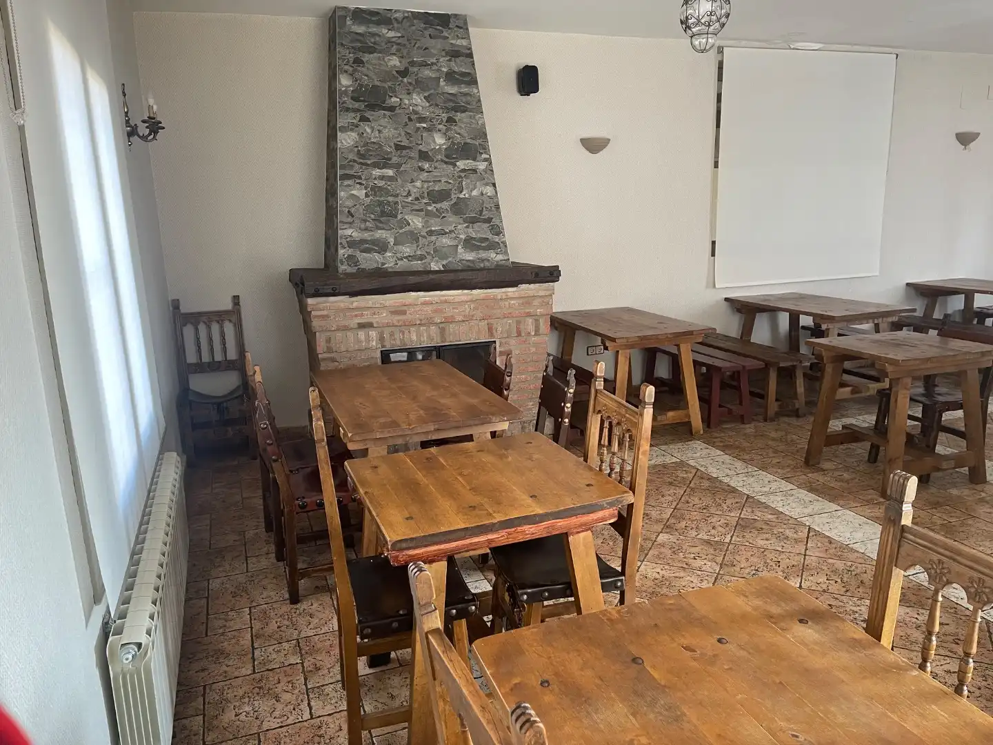 Piso en venta en Calypo Fado