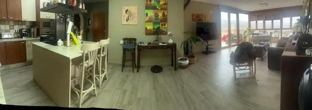 Villa avec piscine à vendre à Los Collados-Los Geraneos, imagen 9