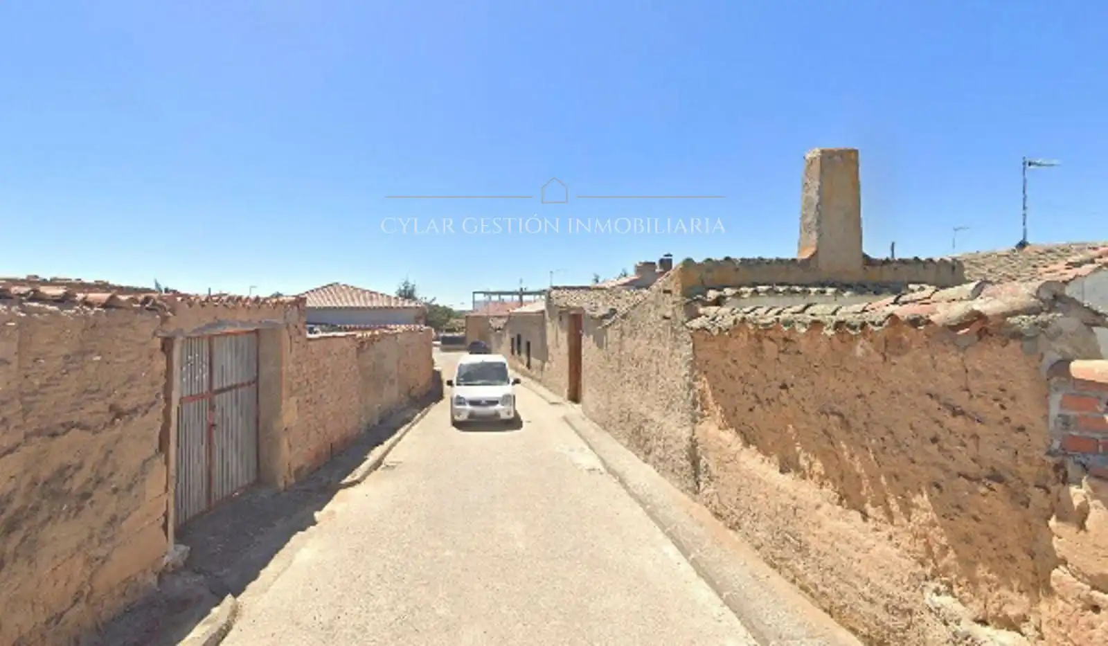 Terreno rústico en venta en RONDA, imagen 3