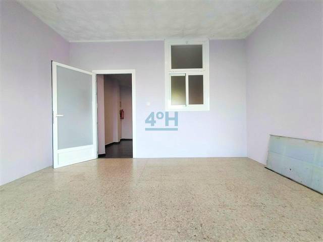 Local comercial en Alquiler en Vistahermosa