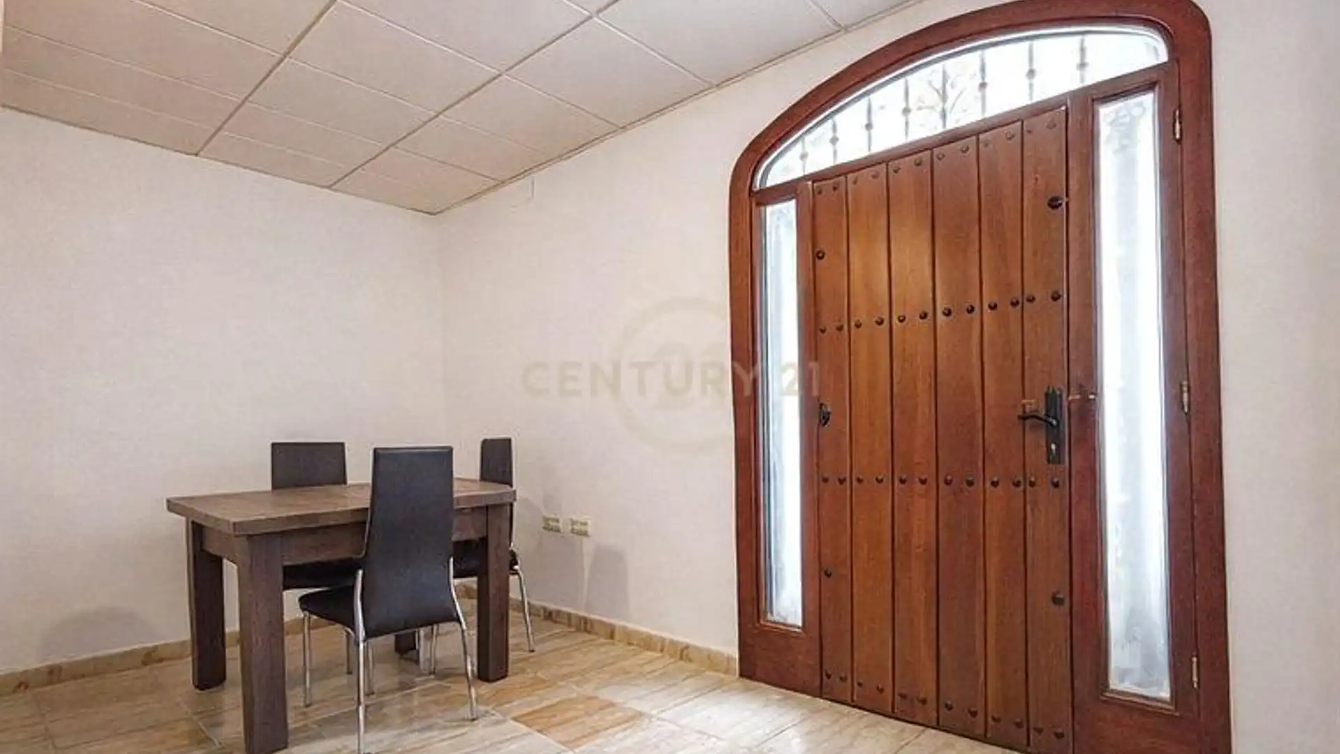 Apartments for sale in Calle Malagueñas, 55, Álora, Spain, -1, Álora