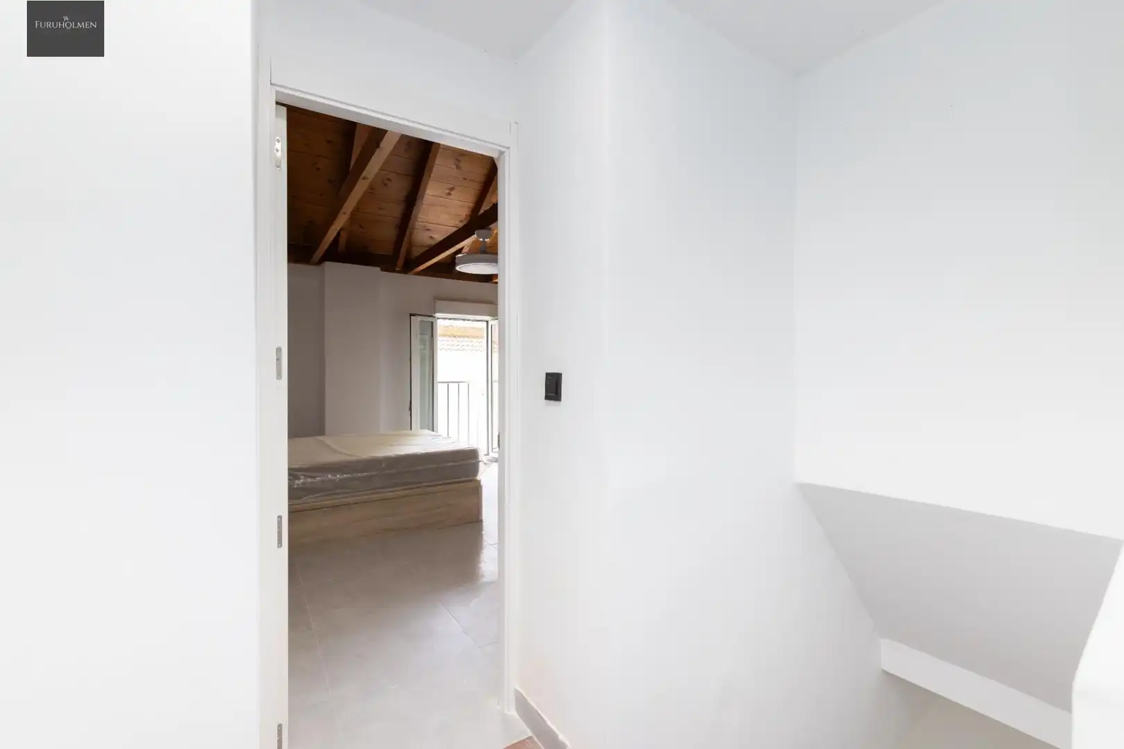 Maison jumelée avec terrasse à vendre à Carretera de Cabras, imagen 35