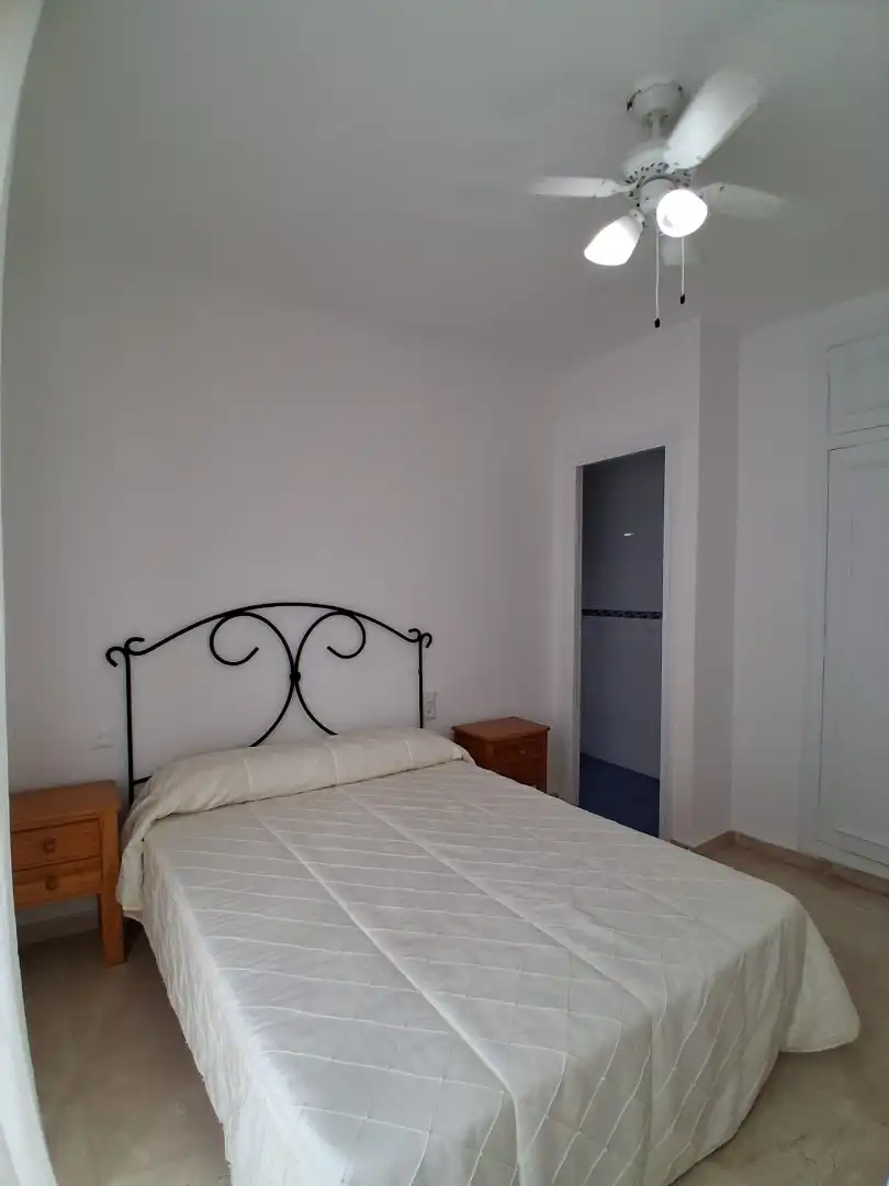 Apartament amb ascensor de lloguer a Centro, imagen 8