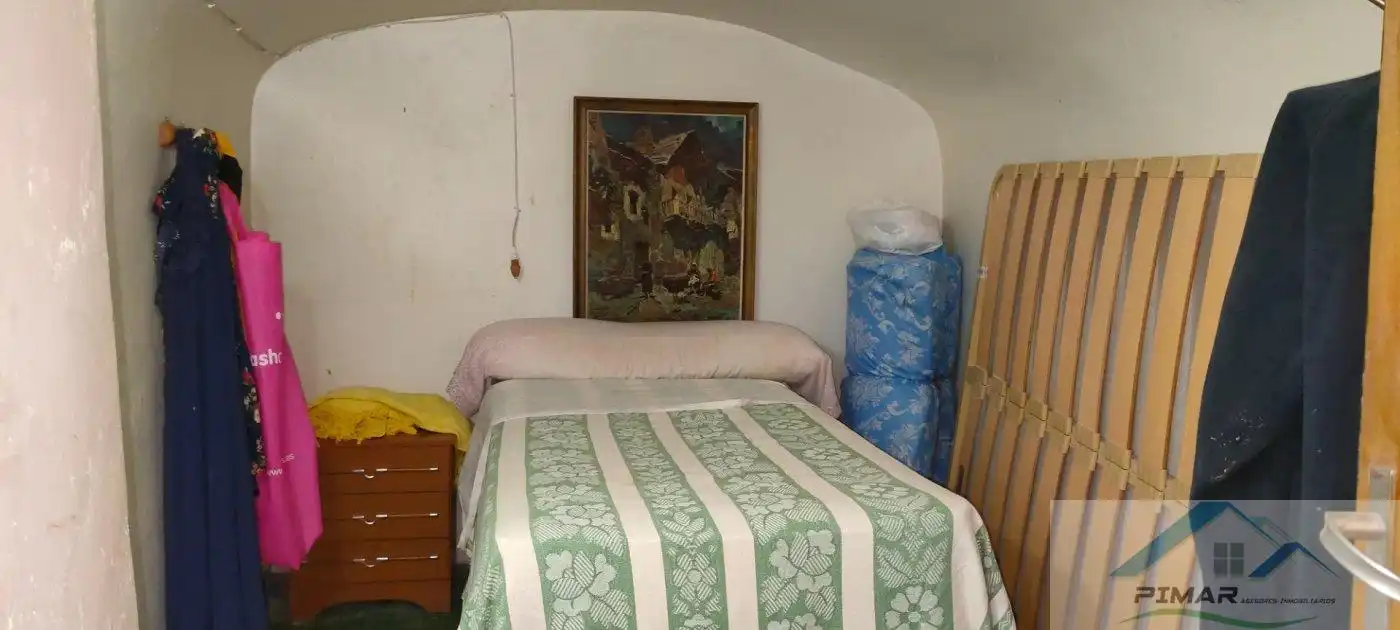 Casa in vendita a Algueña, imagen 20