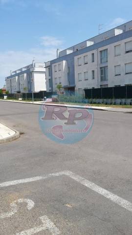 Edificio en Venta en Chozas de Abajo