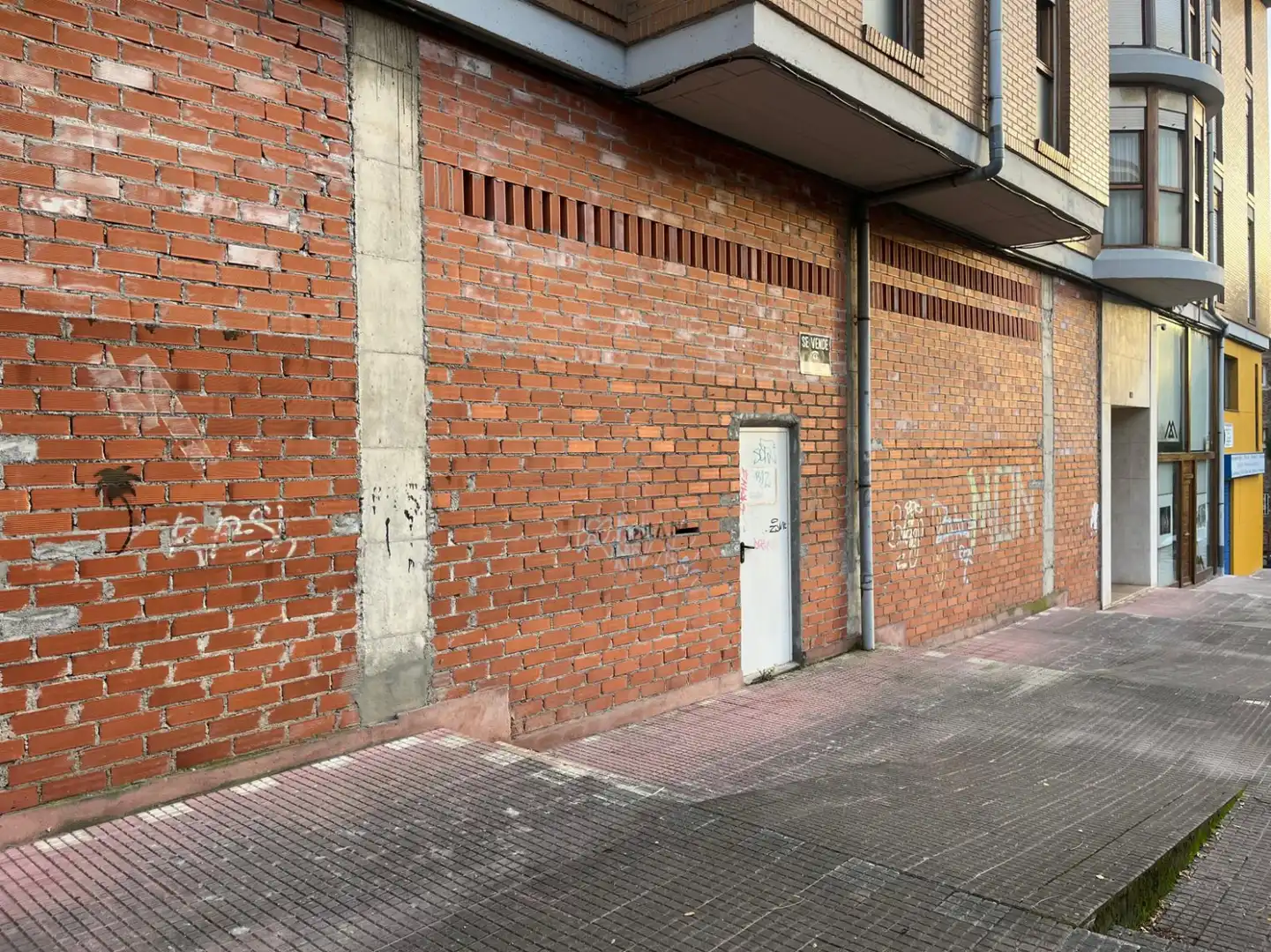 Business premises for sale in C/INDUSTRIA 8, imagen 6