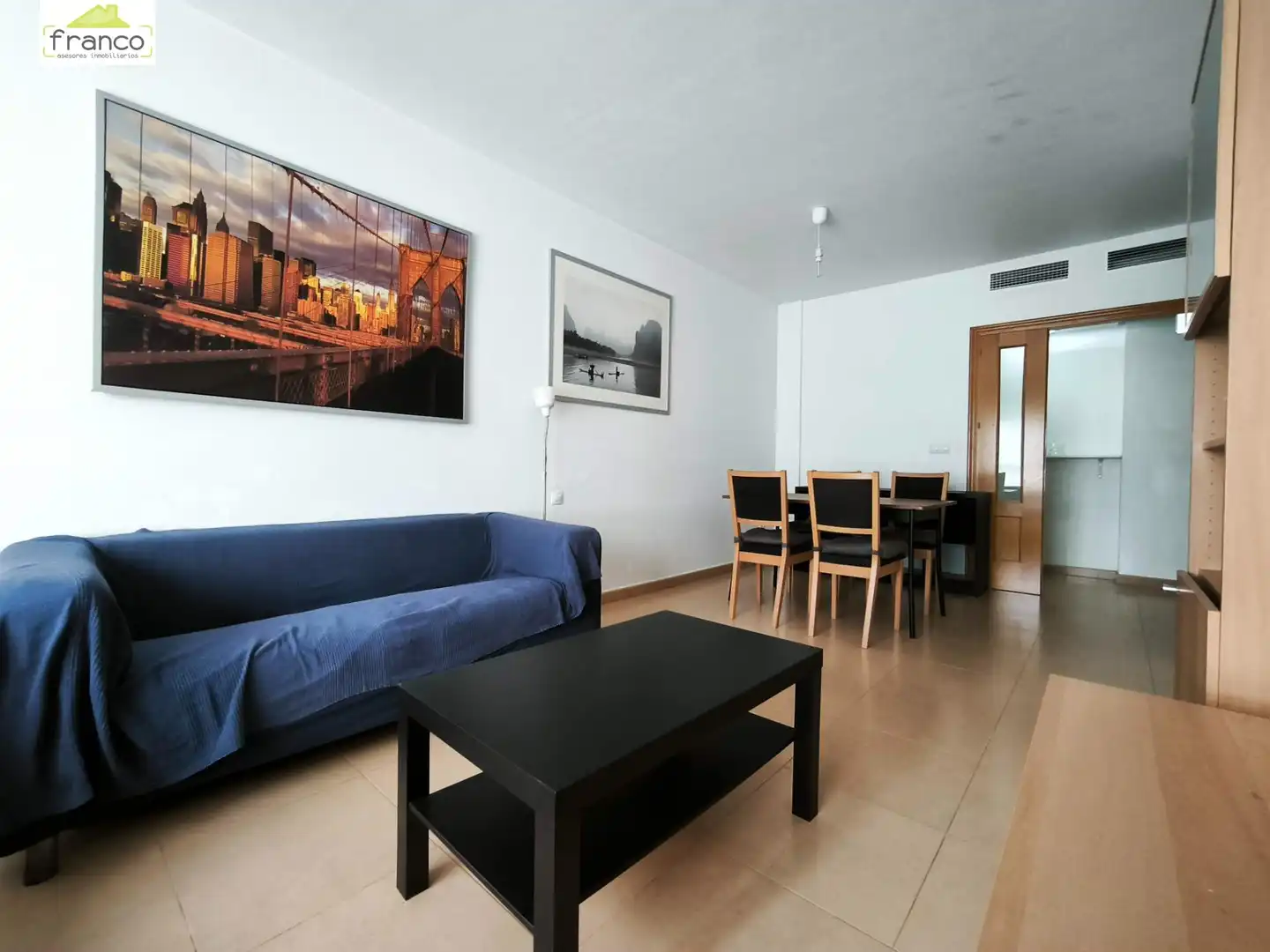 Flat with lift for sale in Pedanías Norte, imagen 3