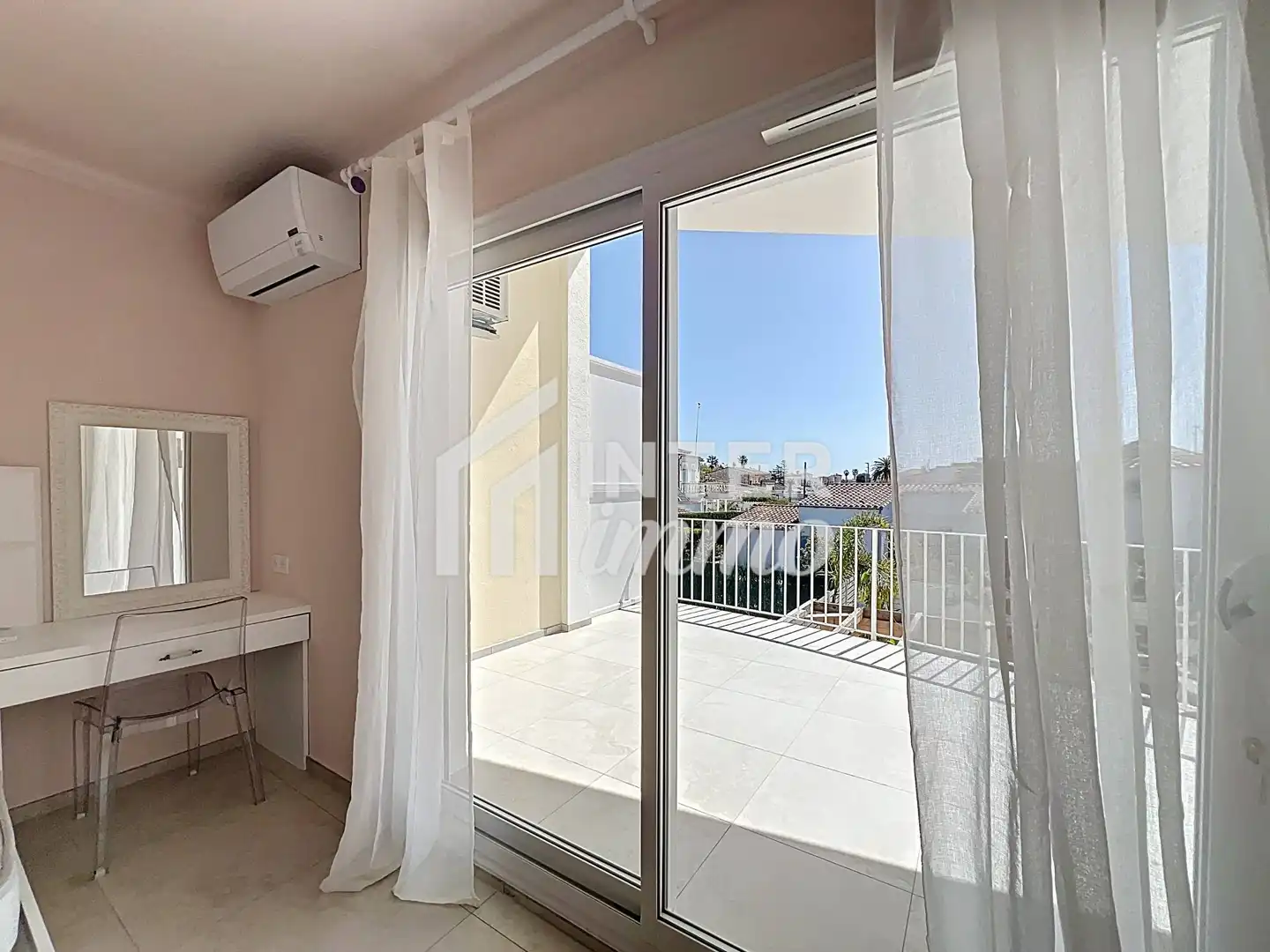 Casa con giardino in vendita a PENI 168 B, imagen 38