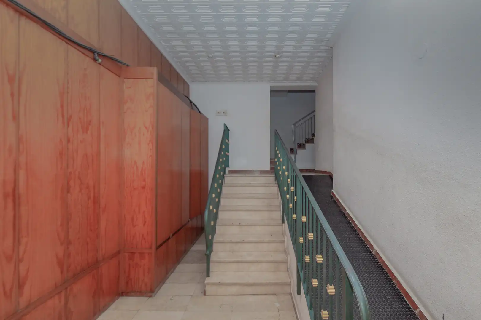 Appartement avec ascenseur à vendre à Carrer de Calderón de la Barca 50, imagen 14