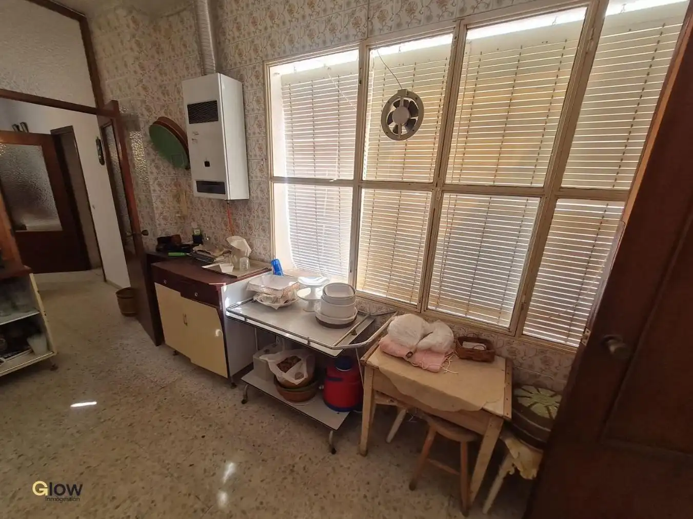 Casa in vendita a Olivenza, imagen 17