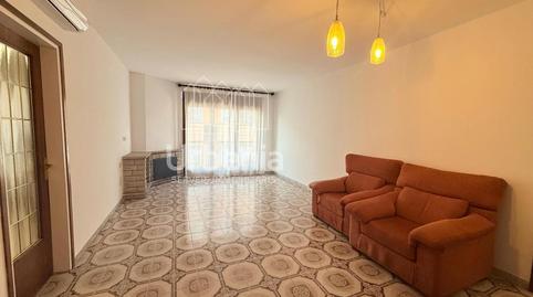 Foto 4 de Àtic en venda a Canet de Mar, Barcelona