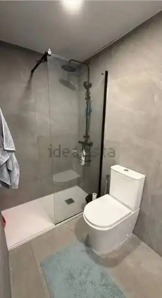 Apartment mit Aufzug zum Verkauf in avenida dels Mariners de la Vila Joiosa, imagen 16