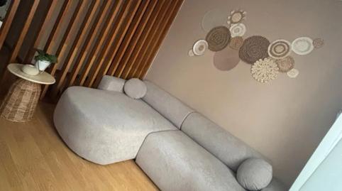 Photo 3 of Flat for sale in Miguel de Cervantes Kalea, 11, La Txitxarra - Murrieta - Parke Santurtzi, Santurtzi