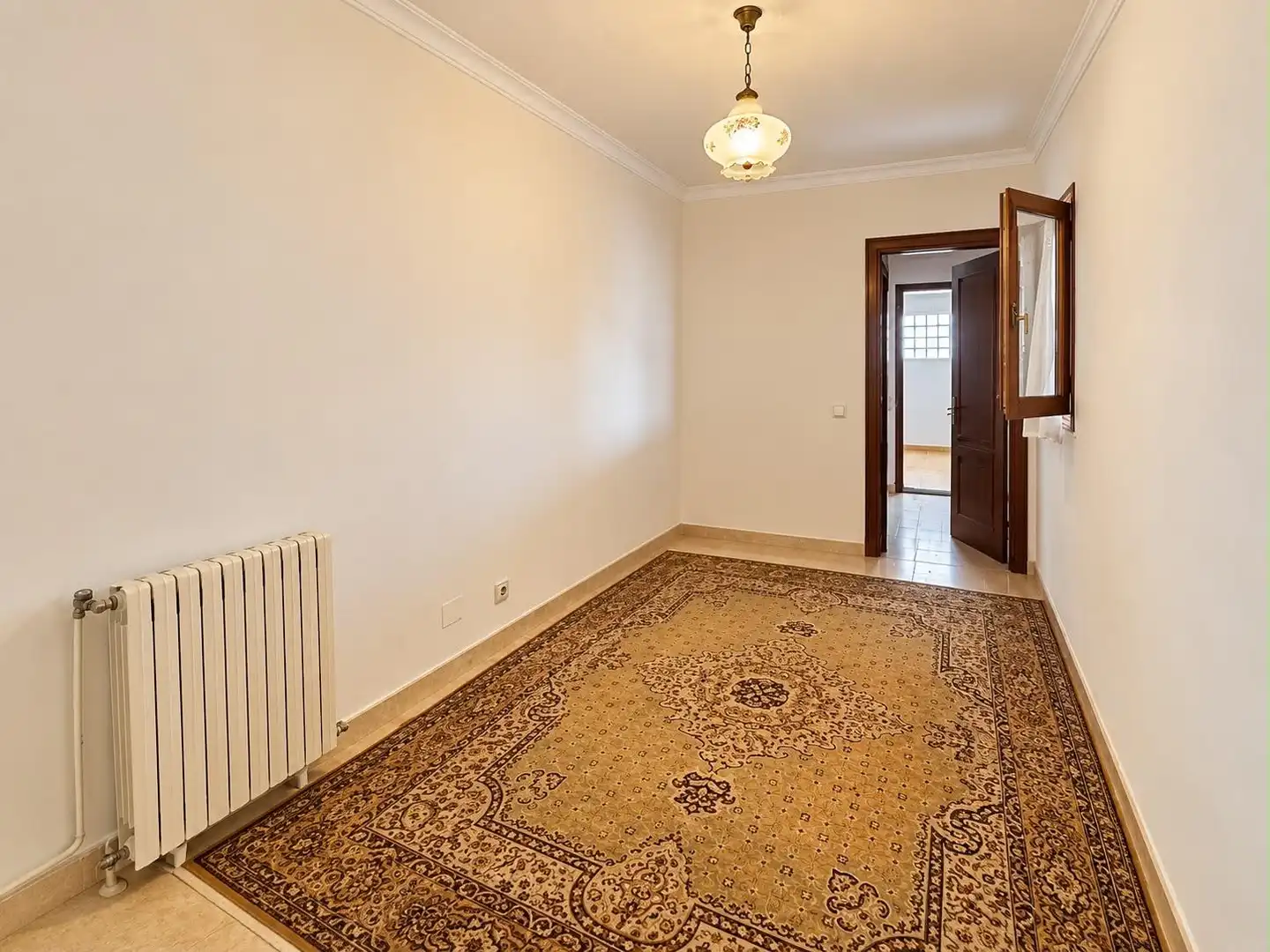 Casa amb jardí en venda a Son Vilar - Trepucó, imagen 4