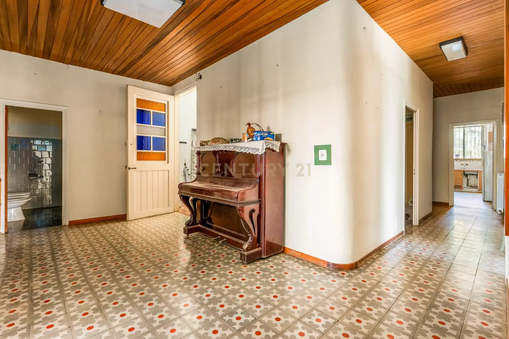 Finca rústica en venta en Arenys de Mar con Jardín privado