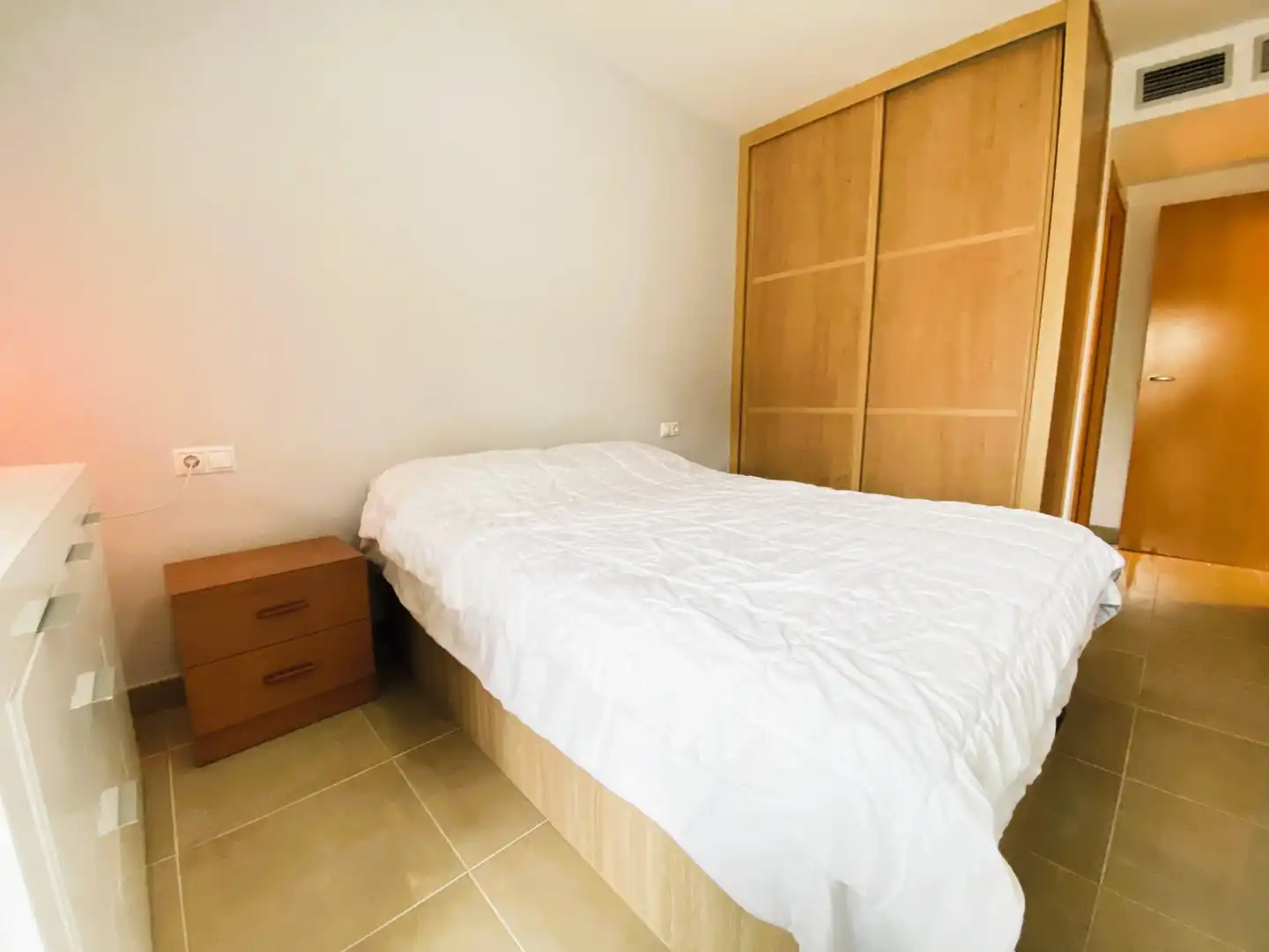 Apartment mit Pool zum Verkauf in Avinguda Horta de Santa Maria, imagen 20