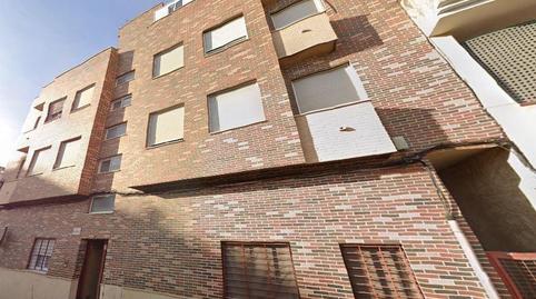 Photo 3 of Flat for sale in Calle Dr Fleming, 79, San Lorenzo,  Murcia Capital