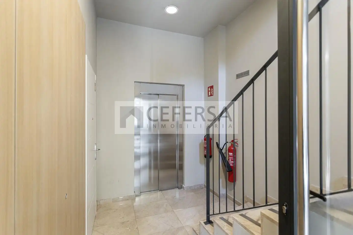 Dúplex en venda a De Guillem Tell, El Putget i el Farró