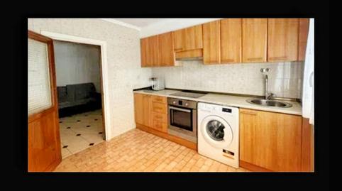 Foto 3 de Apartamento de alquiler en Donestebe Portuko Kalea, Arrasate / Mondragón, Gipuzkoa