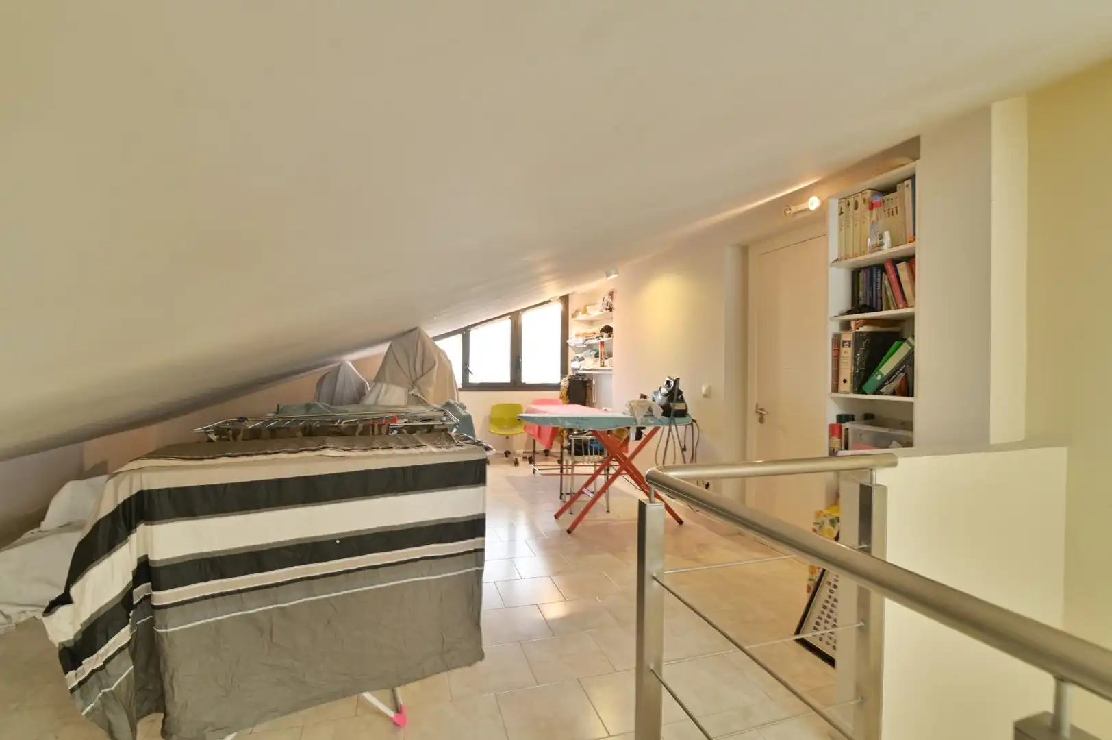 Habitación de Casa o chalet en venta en Gorliz con Calefacción, Jardín privado y Terraza